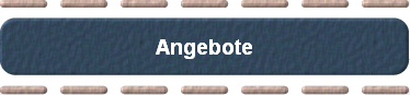 Angebote