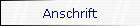 Anschrift