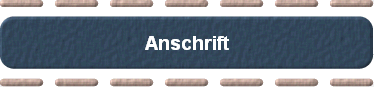 Anschrift