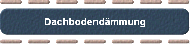 Dachbodendmmung