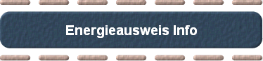 Energieausweis Info