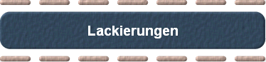 Lackierungen