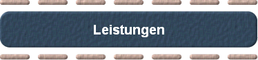 Leistungen