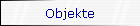 Objekte