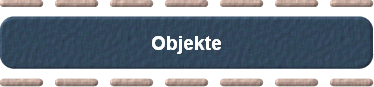 Objekte