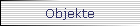 Objekte