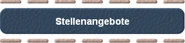 Stellenangebote