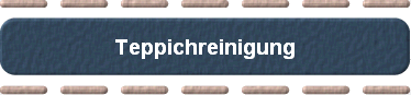 Teppichreinigung