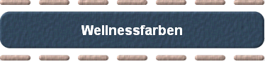 Wellnessfarben