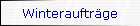 Winterauftrge