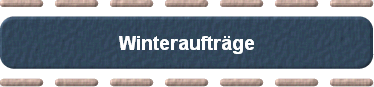 Winterauftrge