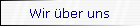 Wir ber uns