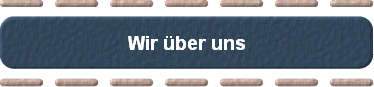 Wir ber uns