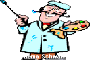Zum Thema Schwarzarbeit