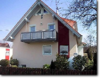 Vorher-Nachher